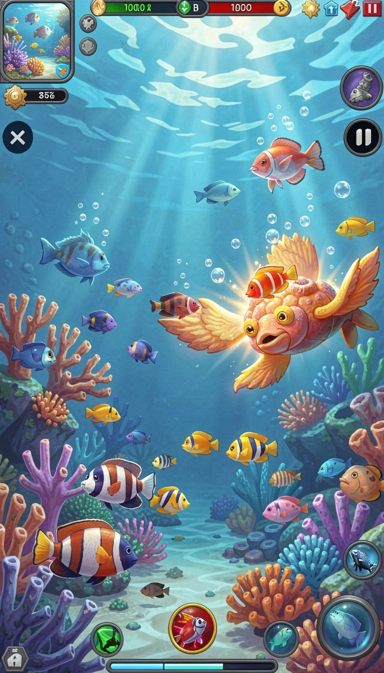 Screenshot 33zk nomor 2