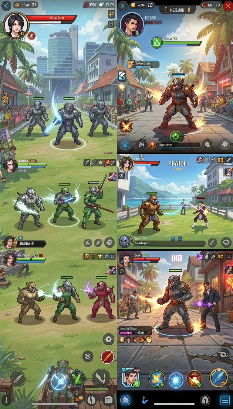 Screenshot 33zk nomor 3