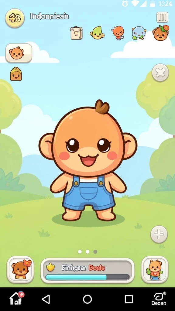 Screenshot 34r nomor 3