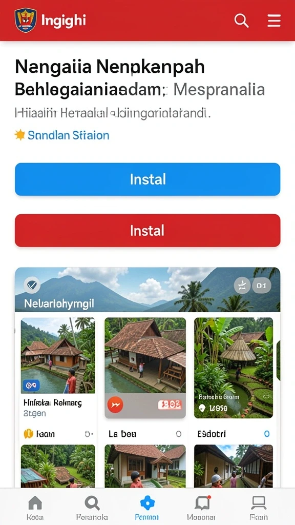 Screenshot 369zk nomor 3