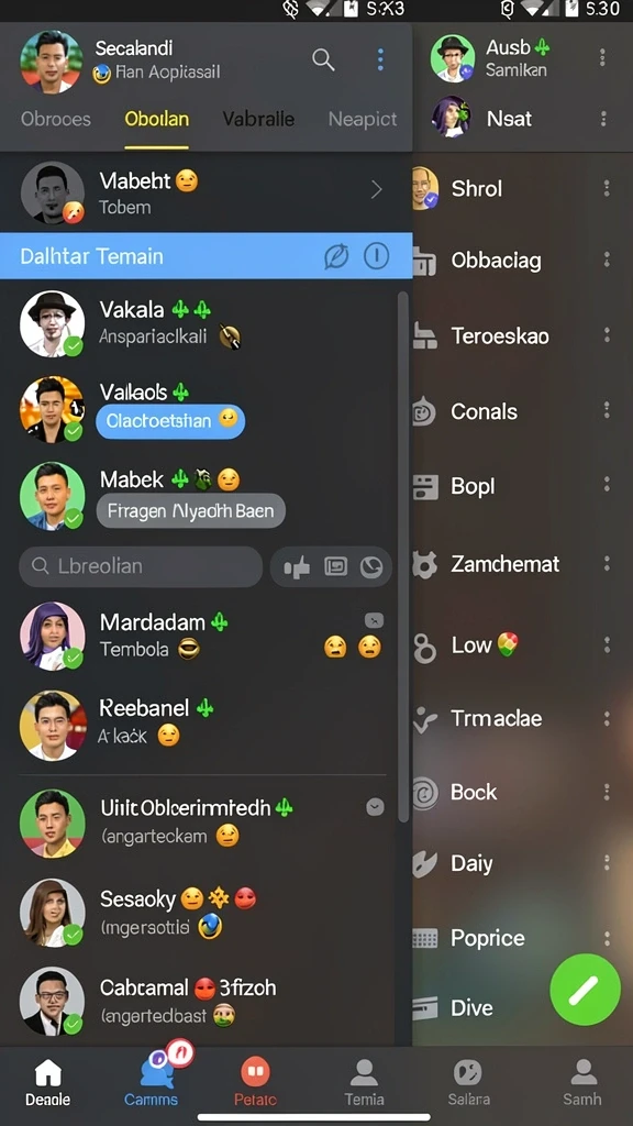 Screenshot 55rp nomor 1