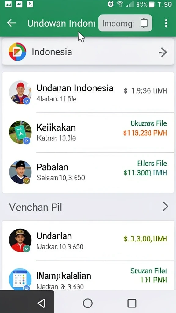 Screenshot 777zx nomor 1