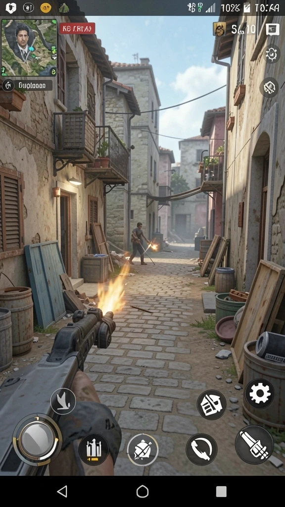 Screenshot 777zx nomor 2