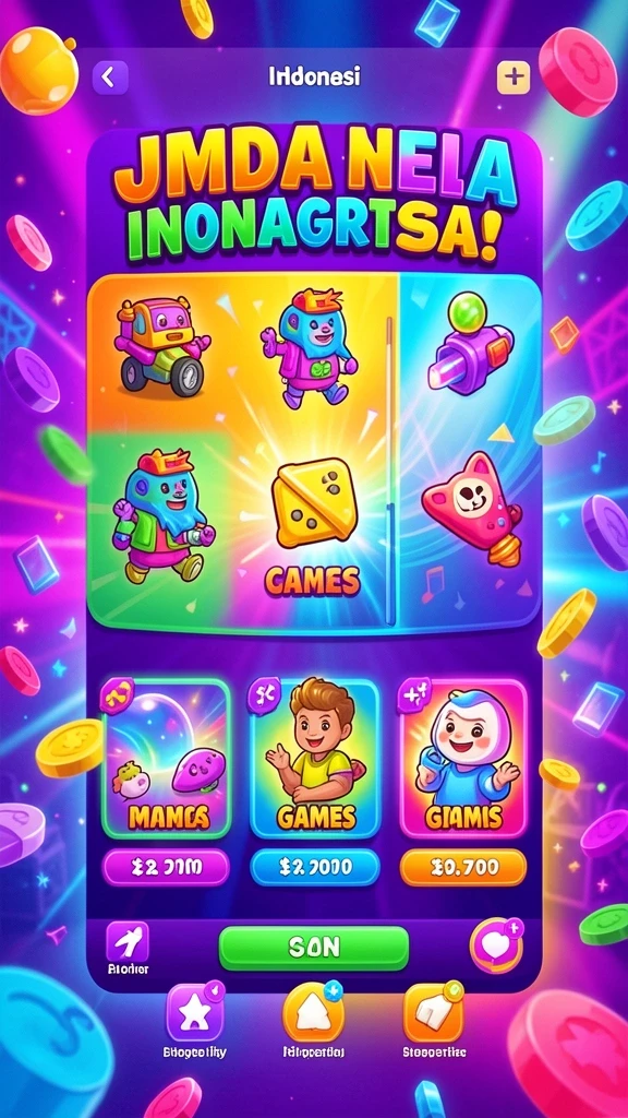 Screenshot 777zx nomor 3