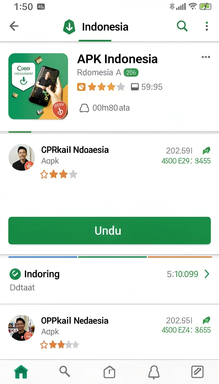 Screenshot 7svip nomor 3