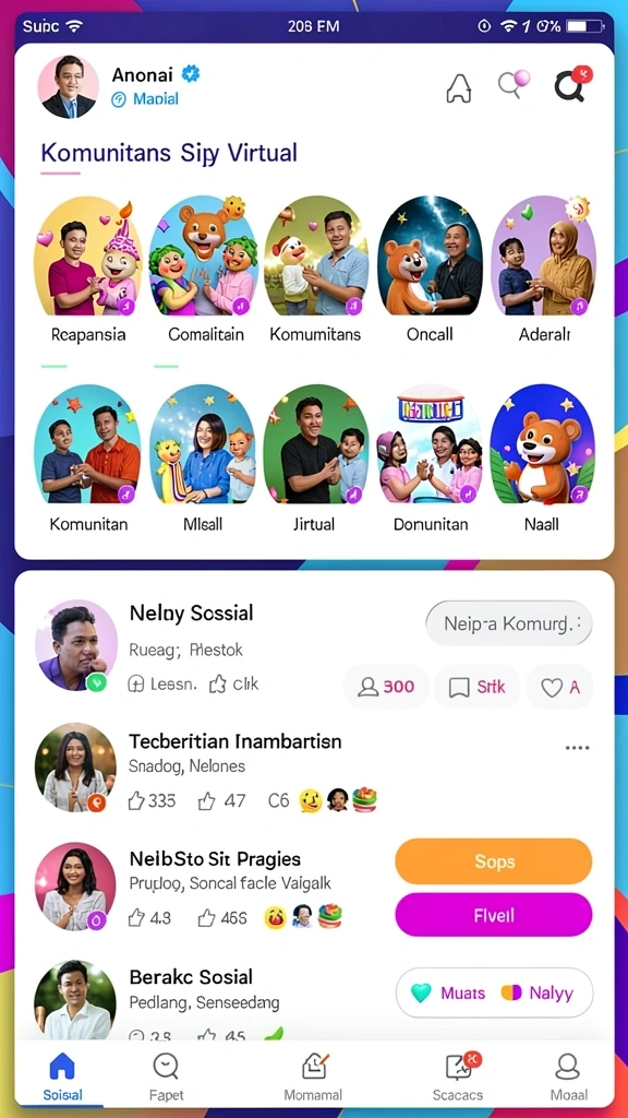 Screenshot 8768 nomor 2