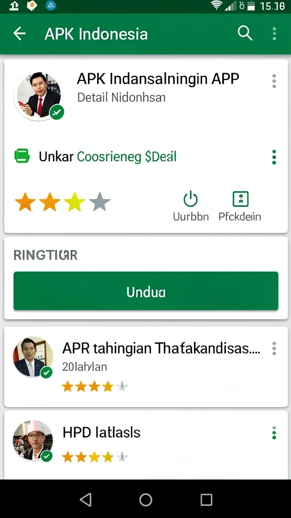 Screenshot 8768 nomor 3