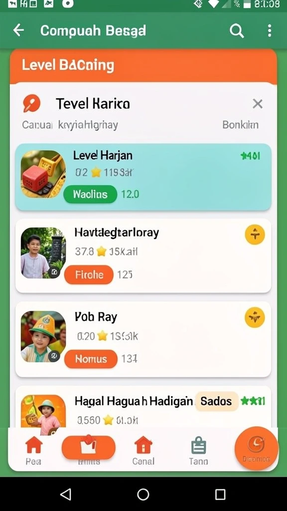 Screenshot 88big nomor 2