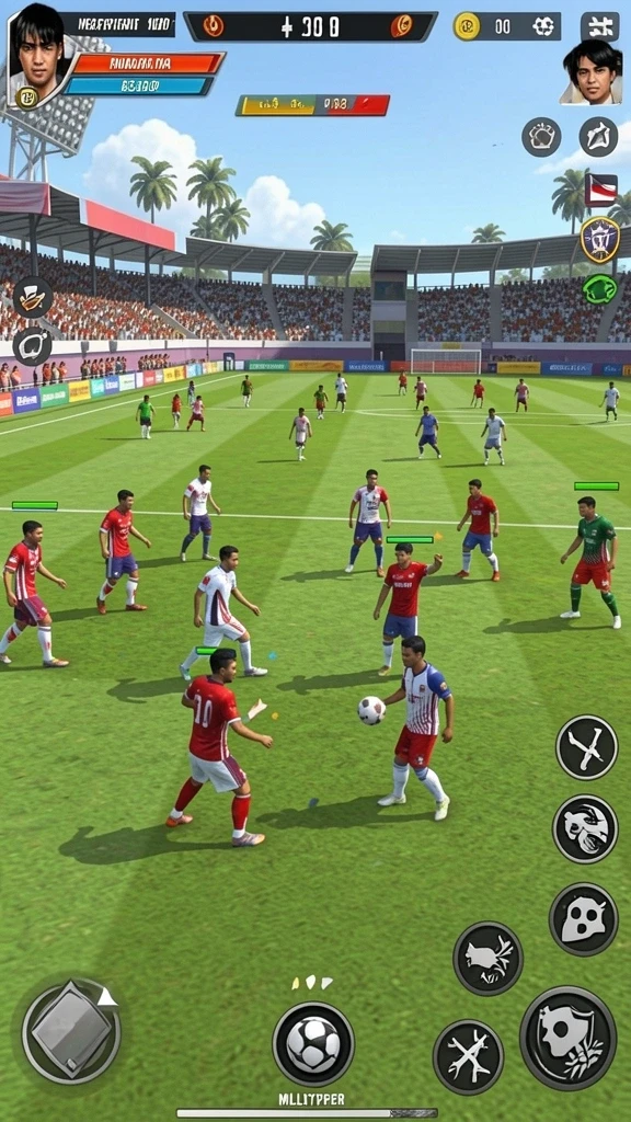 Screenshot 88big nomor 3