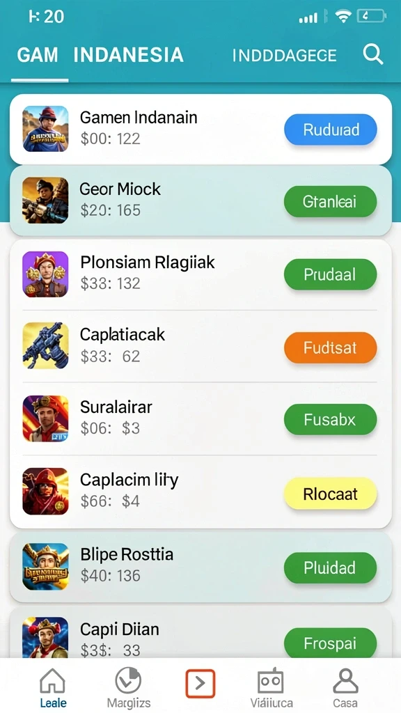 Screenshot 8id nomor 3