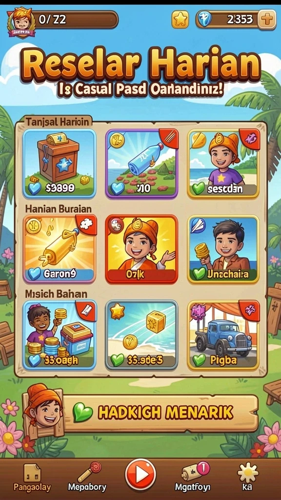 Screenshot 98spin nomor 3