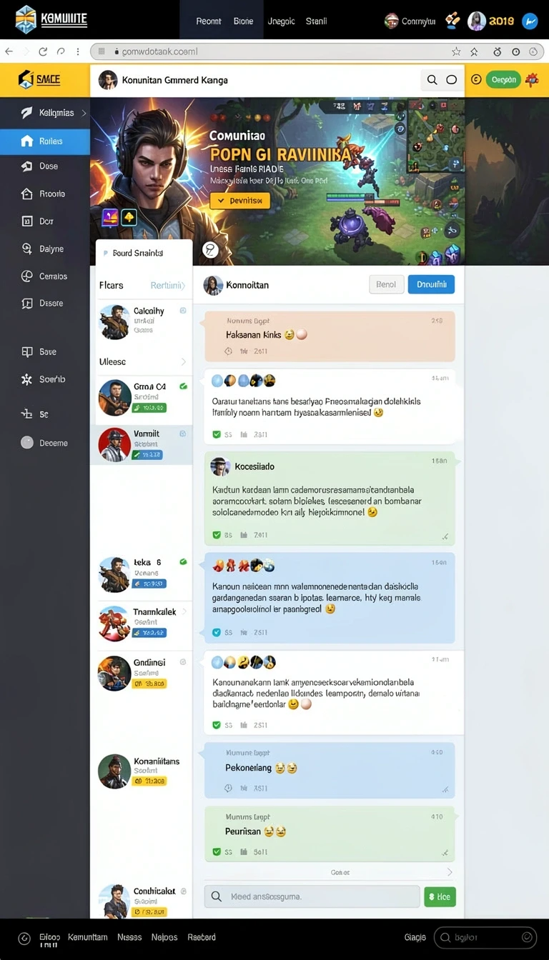 Screenshot 9939 nomor 3