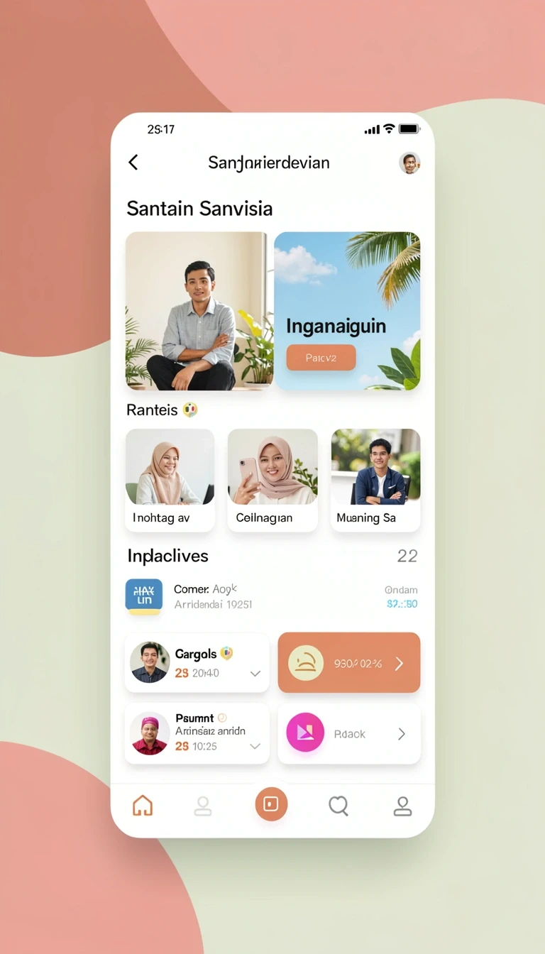 Screenshot 99zk nomor 2