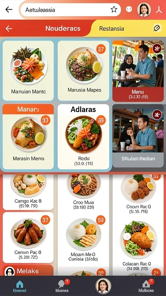 Screenshot aa62 nomor 1
