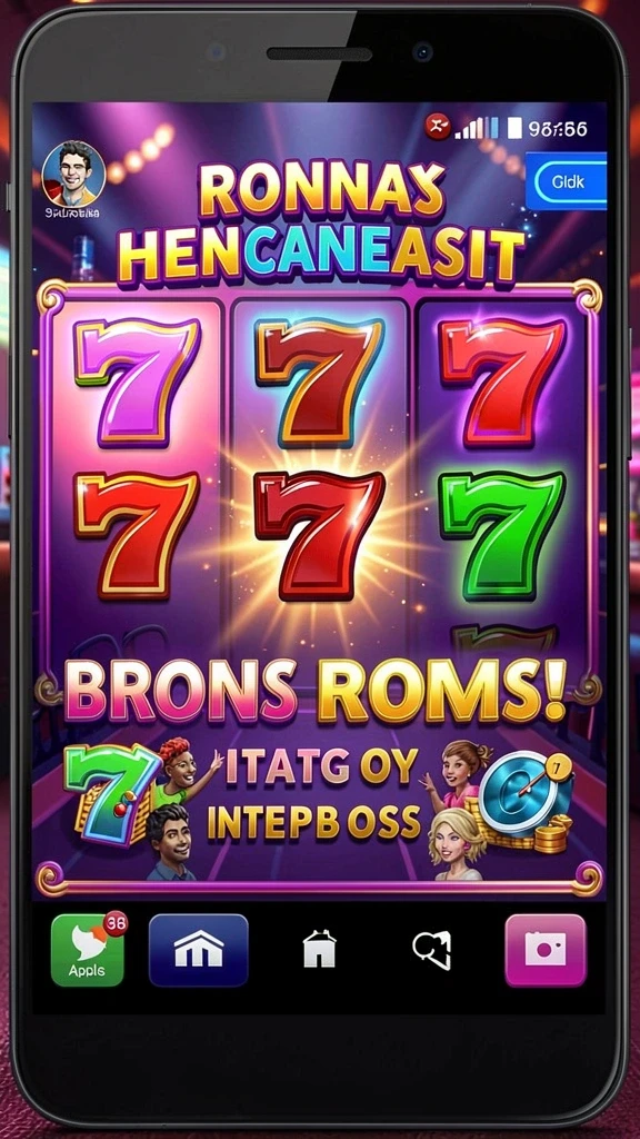 Screenshot aa62 nomor 3