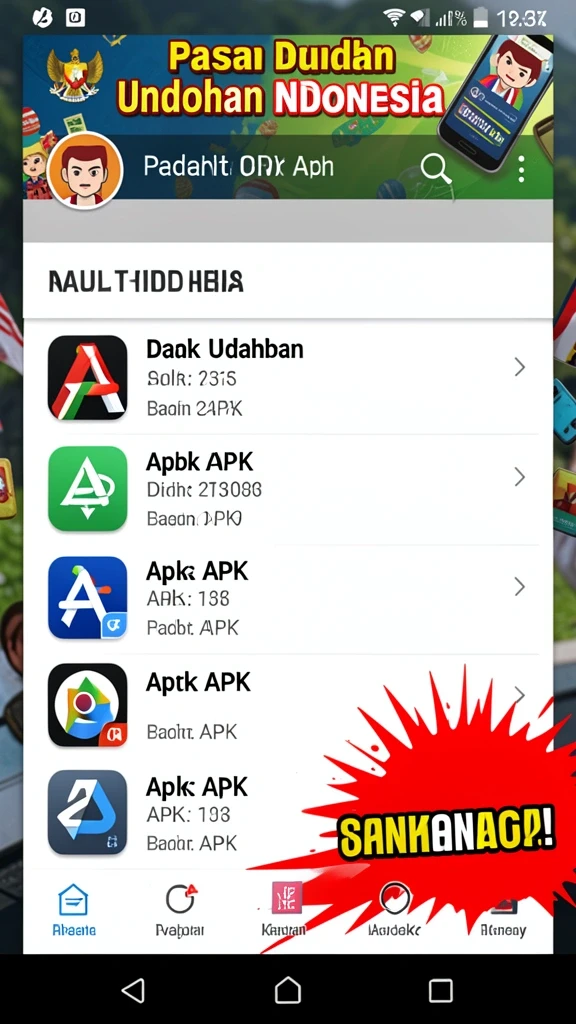 Screenshot afk77 nomor 3