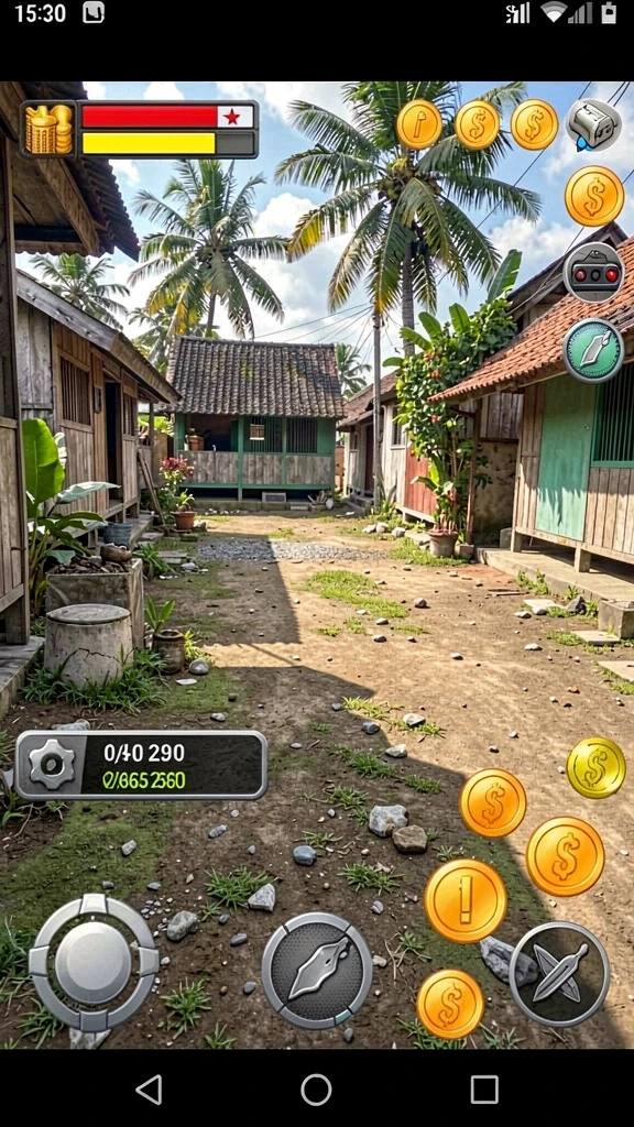 Screenshot anoboy nomor 2