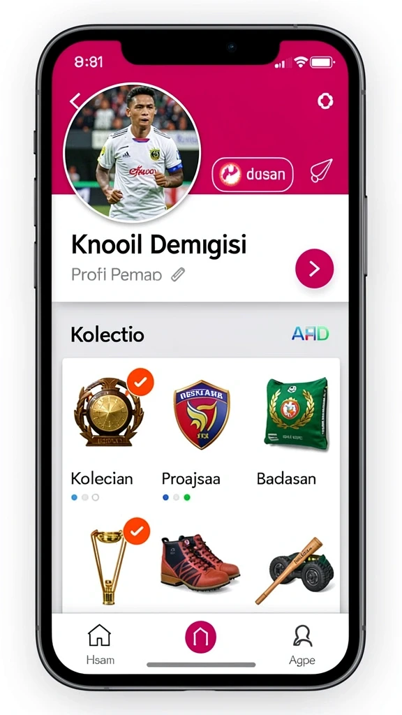 Screenshot api77 nomor 1