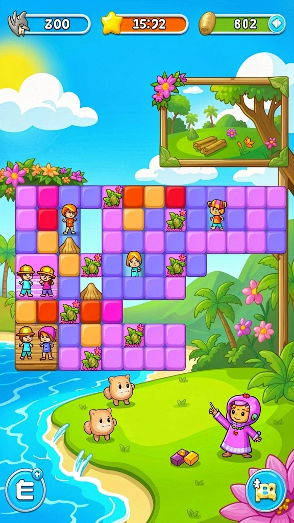 Screenshot api77 nomor 2
