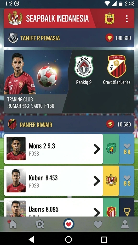 Screenshot api77 nomor 3