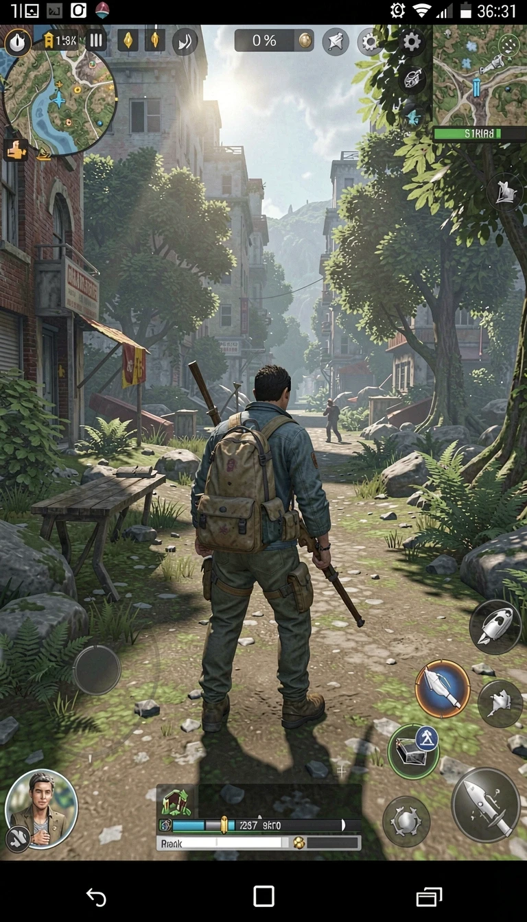 Screenshot atom138 nomor 1