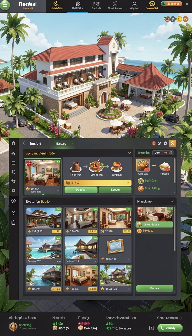 Screenshot atom138 nomor 2