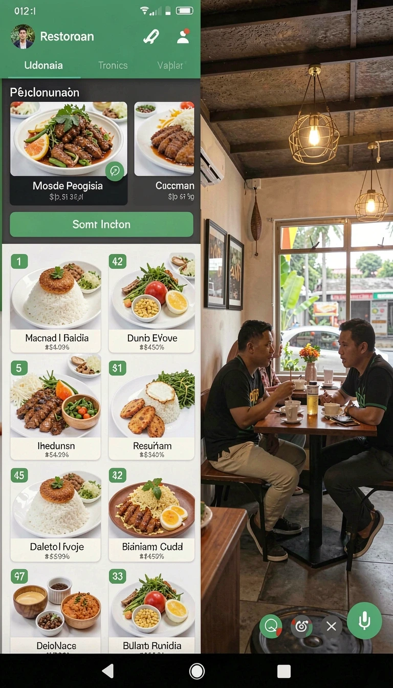 Screenshot atom138 nomor 3