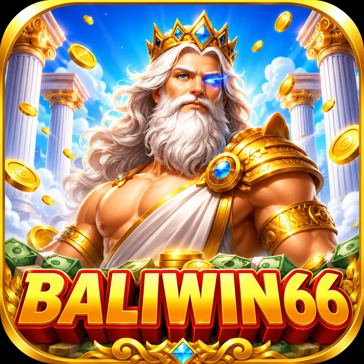 baliwin66