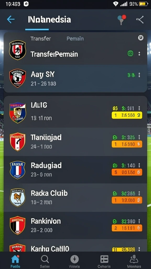 Screenshot bara22 nomor 1