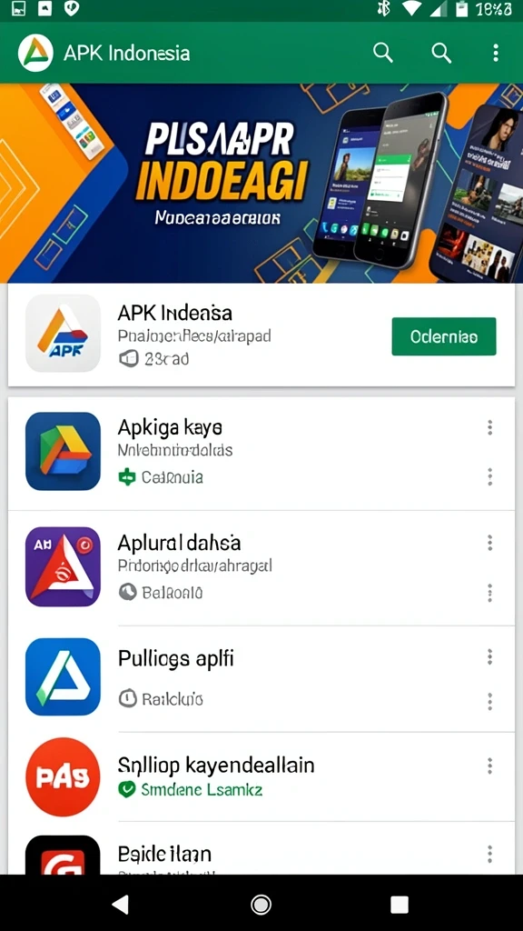 Screenshot bara22 nomor 3