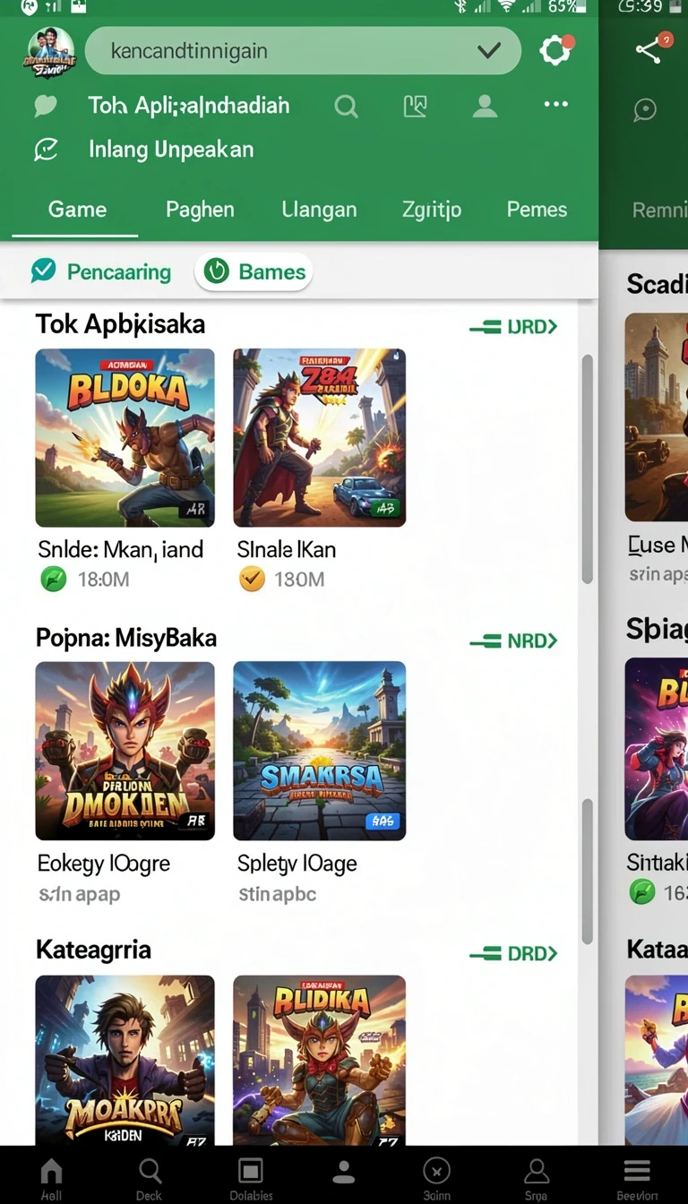 Screenshot bigbet78 nomor 1