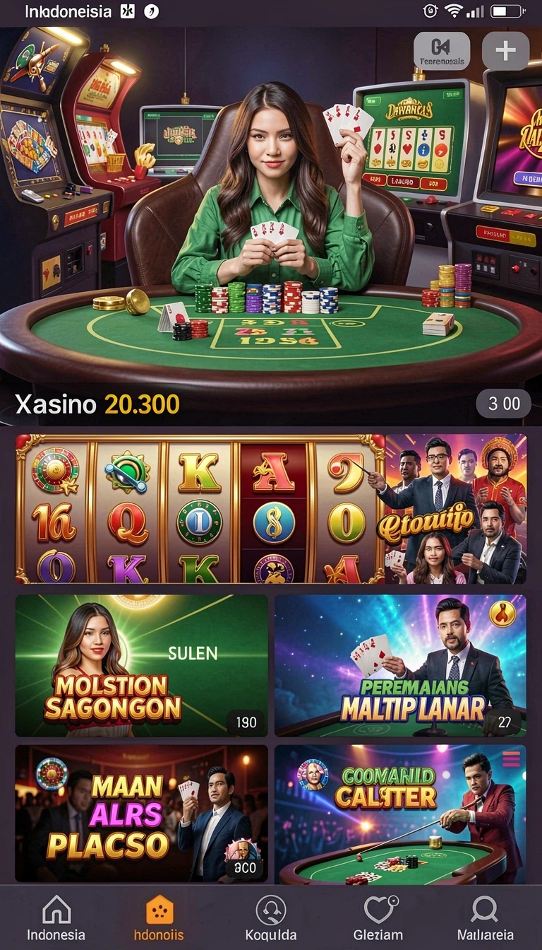 Screenshot bigbet78 nomor 2