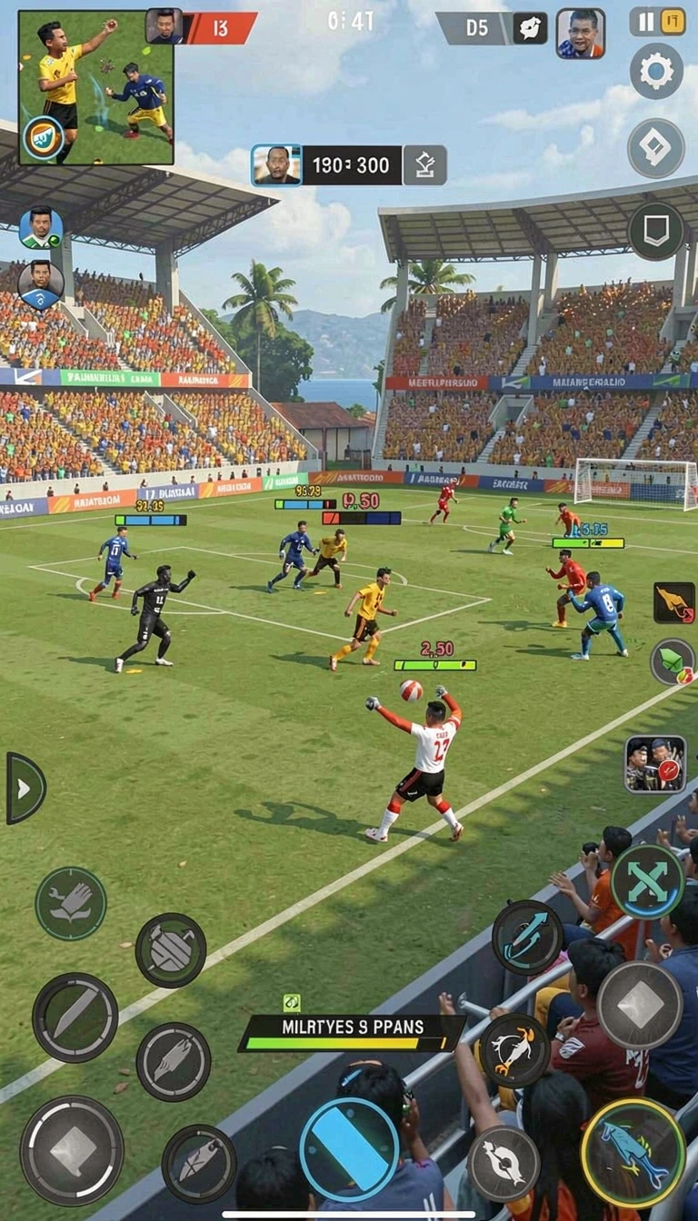 Screenshot bigwin189 nomor 1