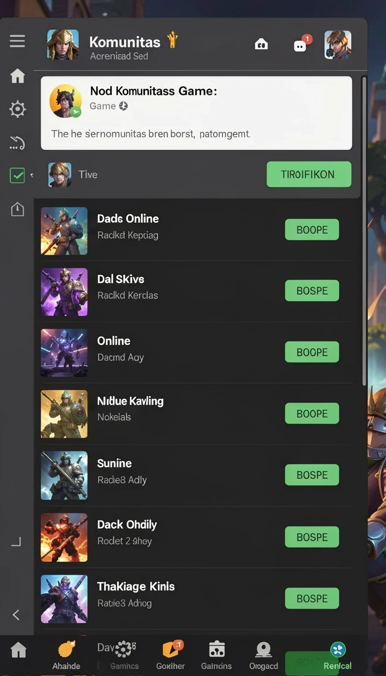 Screenshot bigwin189 nomor 3