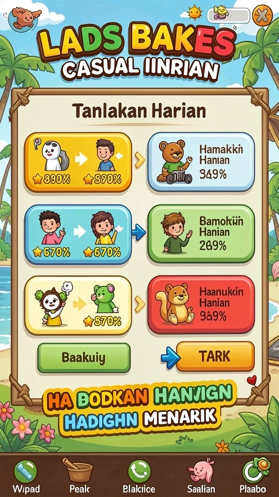 Screenshot bursa188 nomor 2