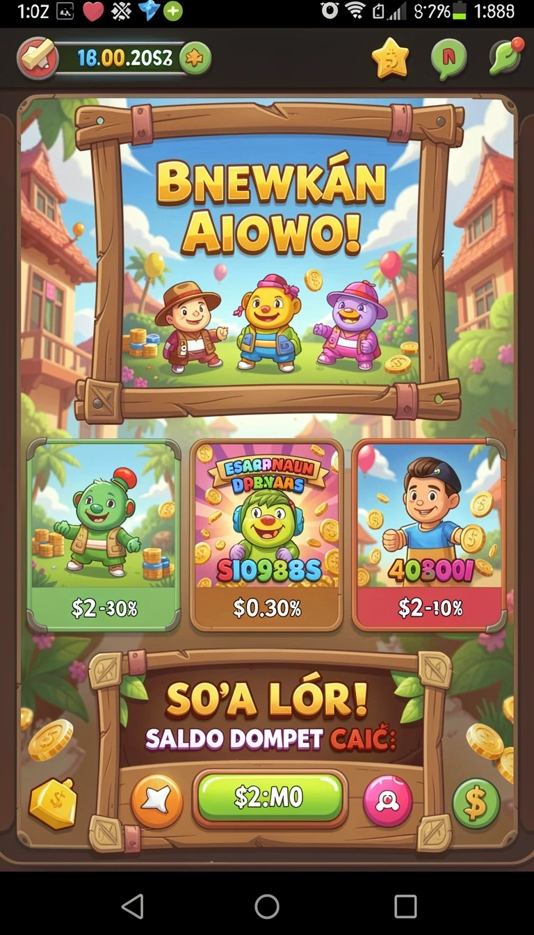 Screenshot c0077 nomor 3