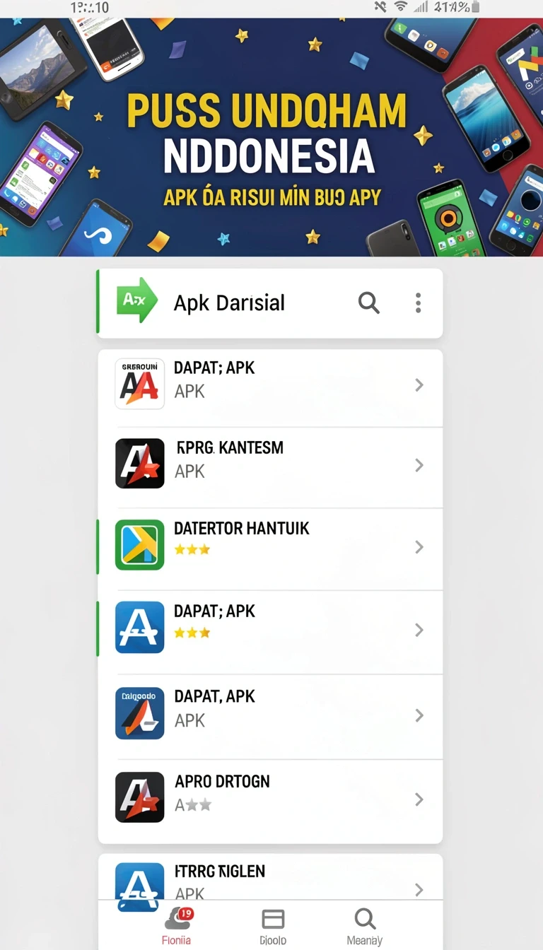 Screenshot catur777 nomor 3