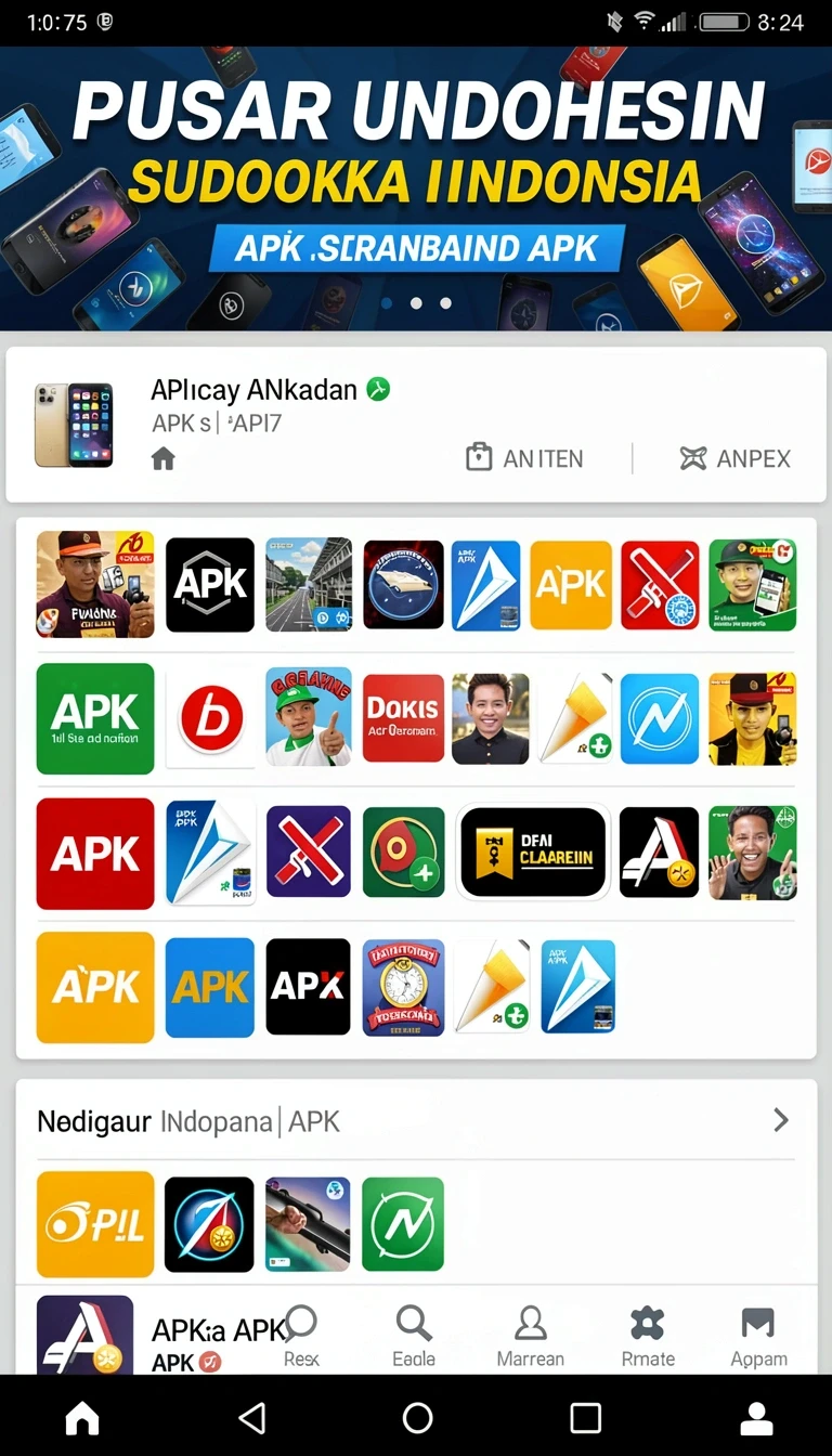 Screenshot cemara777 nomor 2