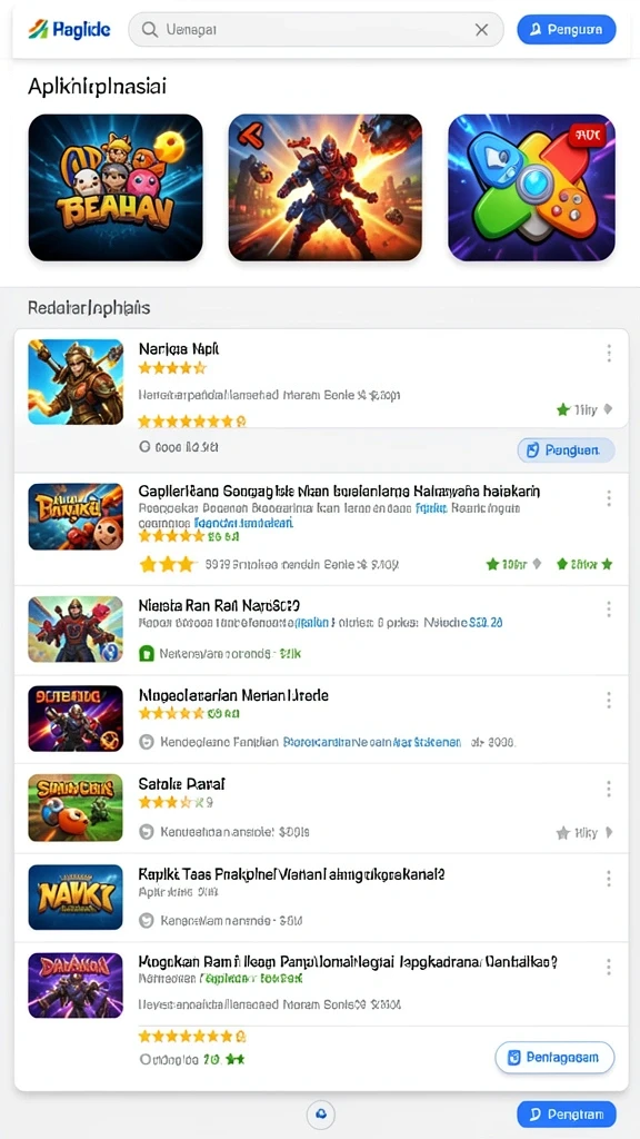 Screenshot cendana777 nomor 3