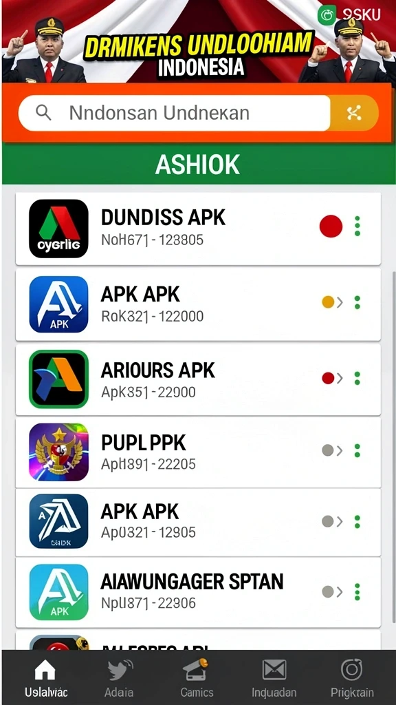 Screenshot citibet88 nomor 2