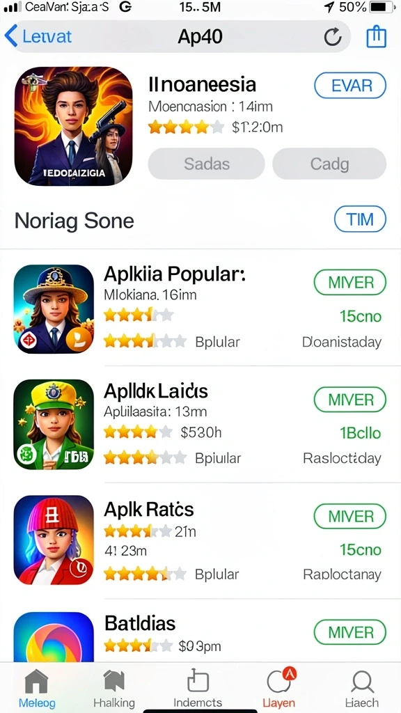 Screenshot coloksgp nomor 1