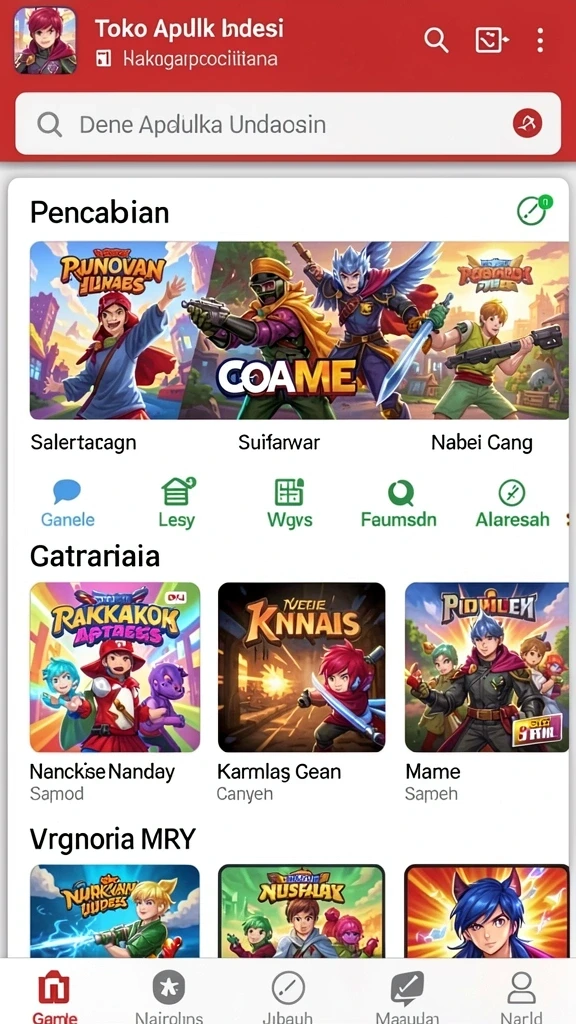 Screenshot coloksgp nomor 2
