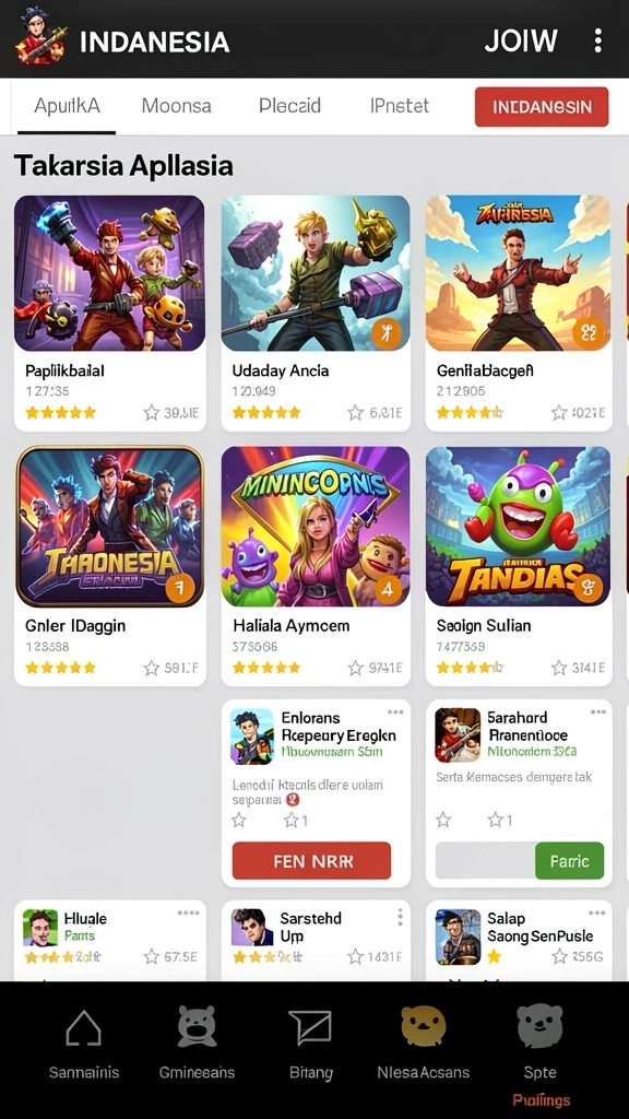 Screenshot d73 nomor 2