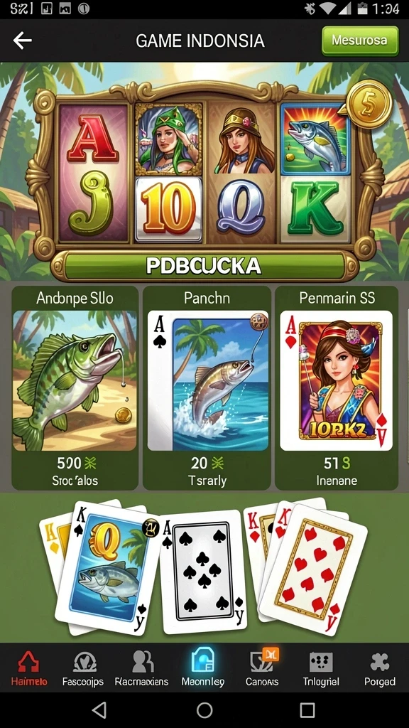Screenshot d73 nomor 3