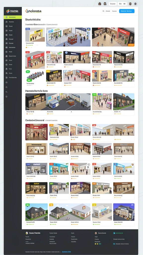 Screenshot dewakoin99 nomor 2