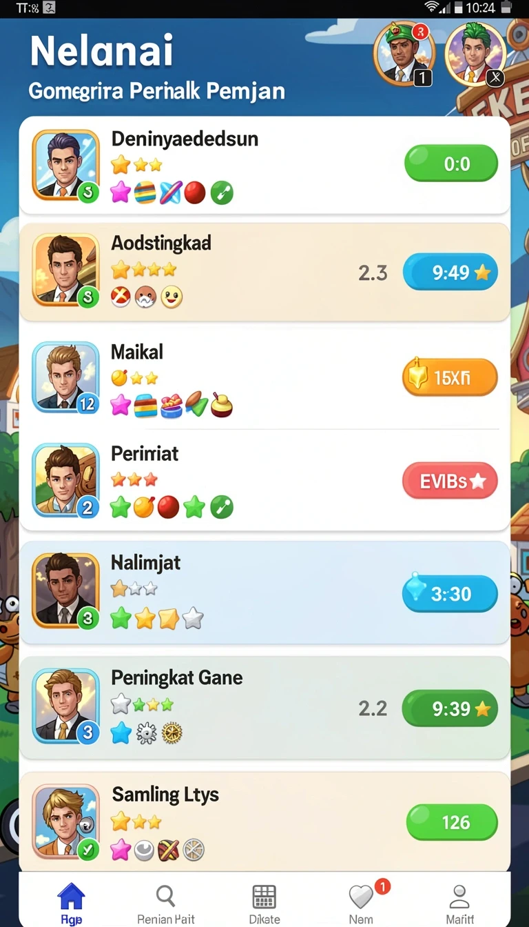 Screenshot dolar138 nomor 1