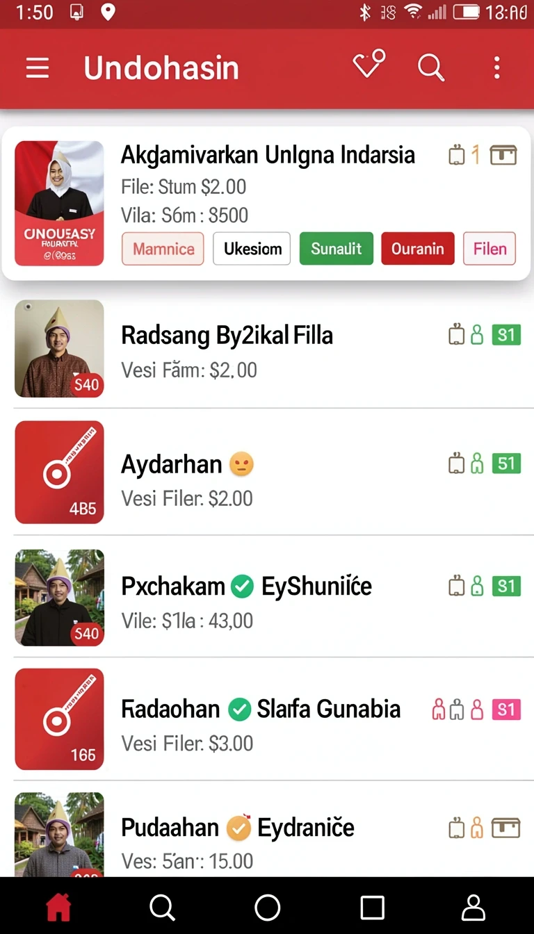 Screenshot dolar138 nomor 3