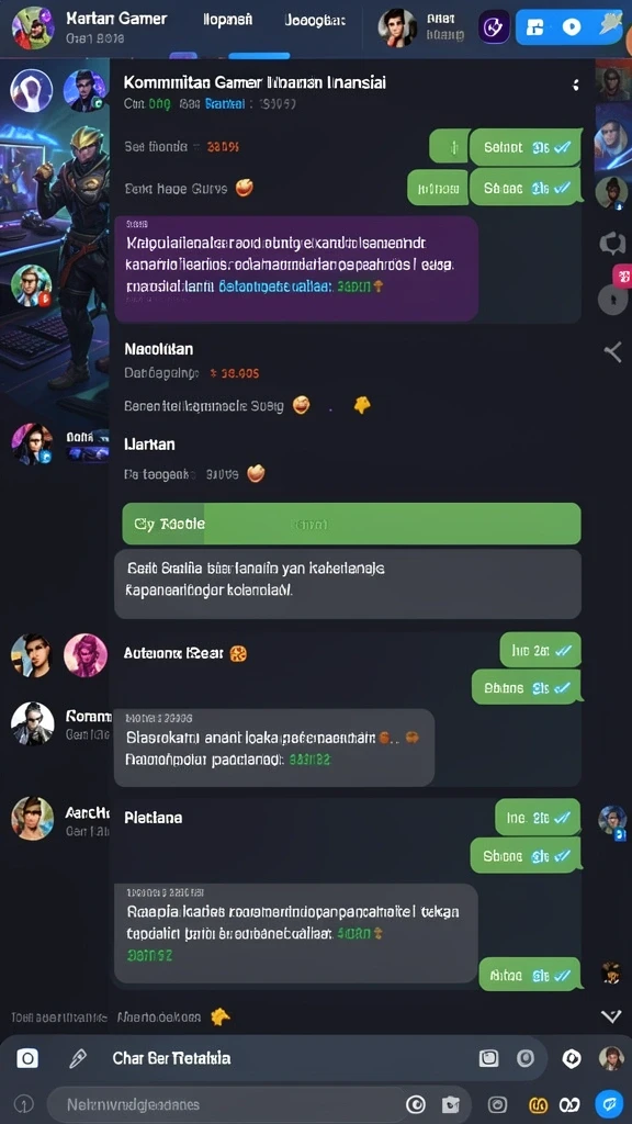 Screenshot dower88 nomor 2