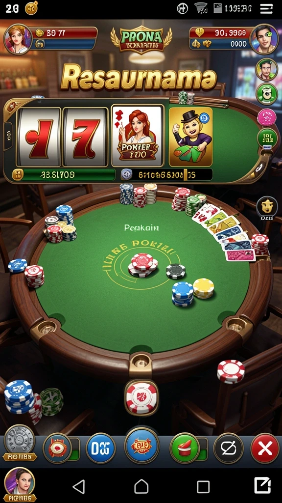 Screenshot dower88 nomor 3