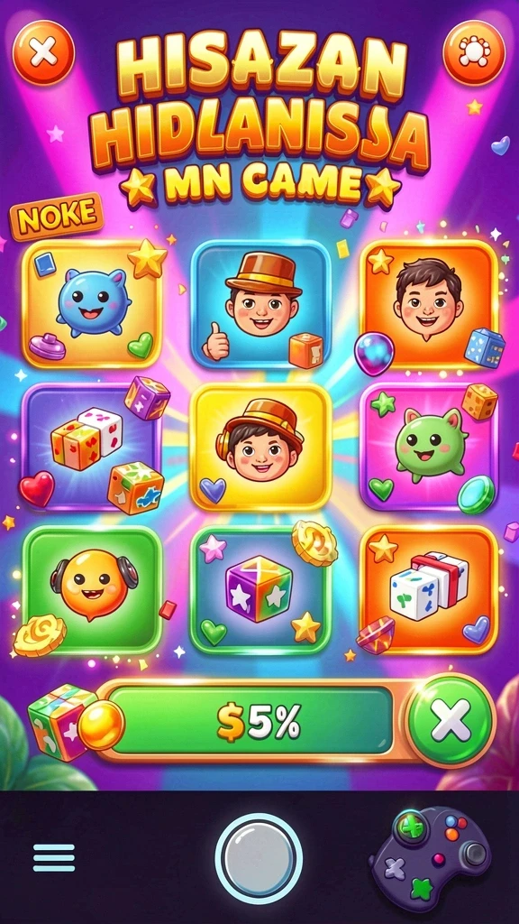 Screenshot dreamplay77 nomor 1